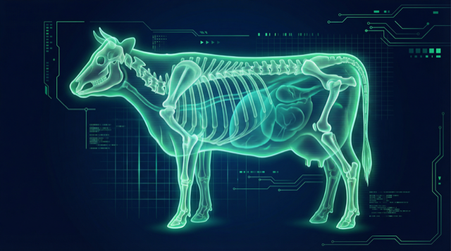 AgrigateVision